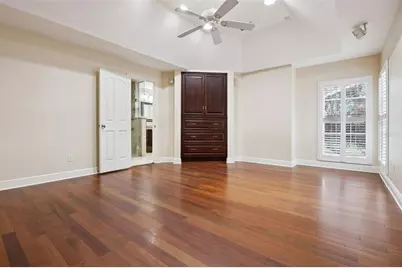 17608 Deer Isle Circle, Winter Garden, FL 34787 - Photo 12