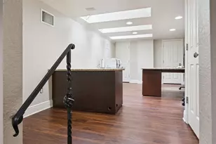 17608 Deer Isle Circle, Winter Garden, FL 34787 - Photo 46