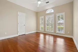 17608 Deer Isle Circle, Winter Garden, FL 34787 - Photo 32