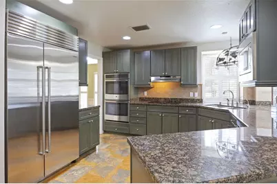 17608 Deer Isle Circle, Winter Garden, FL 34787 - Photo 26