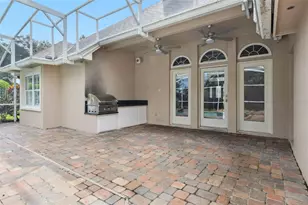 17608 Deer Isle Circle, Winter Garden, FL 34787 - Photo 50