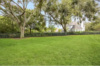 17608 Deer Isle Circle, Winter Garden, FL 34787 - Photo 58