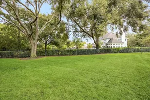 17608 Deer Isle Circle, Winter Garden, FL 34787 - Photo 58