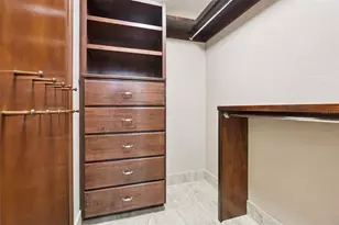 17608 Deer Isle Circle, Winter Garden, FL 34787 - Photo 20