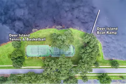 17608 Deer Isle Circle, Winter Garden, FL 34787 - Photo 62