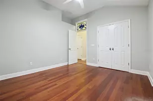 17608 Deer Isle Circle, Winter Garden, FL 34787 - Photo 38