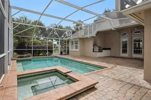 17608 Deer Isle Circle, Winter Garden, FL 34787 - Photo 52