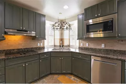 17608 Deer Isle Circle, Winter Garden, FL 34787 - Photo 28