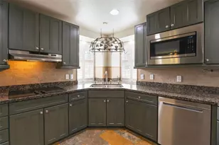 17608 Deer Isle Circle, Winter Garden, FL 34787 - Photo 28