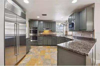 17608 Deer Isle Circle, Winter Garden, FL 34787 - Photo 22