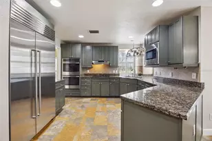 17608 Deer Isle Circle, Winter Garden, FL 34787 - Photo 22