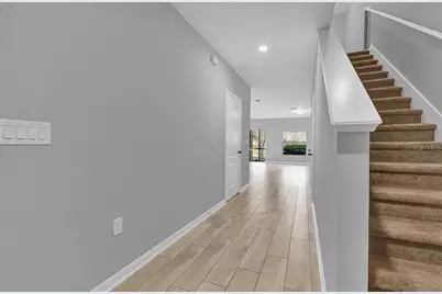 232 Rustic Loop, Sanford, FL 32771 - Photo 6