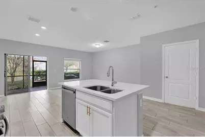 232 Rustic Loop, Sanford, FL 32771 - Photo 4