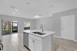 232 Rustic Loop, Sanford, FL 32771 - Photo 4