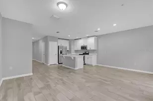 232 Rustic Loop, Sanford, FL 32771 - Photo 18