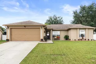11805 Foxglove Dr, Clermont, FL 34711 - Photo 2