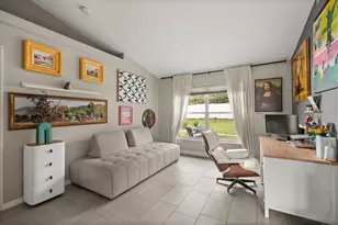 11805 Foxglove Dr, Clermont, FL 34711 - Photo 10