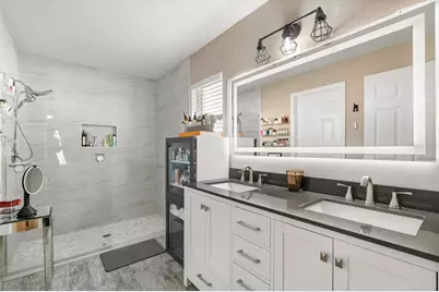 11805 Foxglove Drive, Clermont, FL 34711 - Photo 16