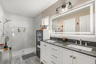 11805 Foxglove Dr, Clermont, FL 34711 - Photo 16