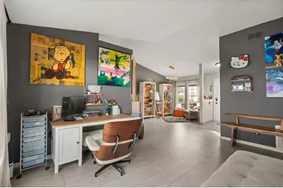 11805 Foxglove Drive, Clermont, FL 34711 - Photo 12