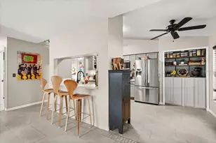 11805 Foxglove Dr, Clermont, FL 34711 - Photo 8