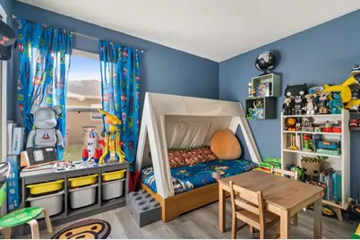 11805 Foxglove Drive, Clermont, FL 34711 - Photo 20