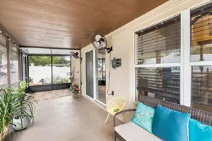 11805 Foxglove Dr, Clermont, FL 34711 - Photo 24