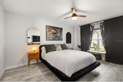 11805 Foxglove Drive, Clermont, FL 34711 - Photo 14