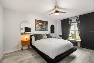 11805 Foxglove Dr, Clermont, FL 34711 - Photo 14