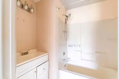 1008 Casterton Circle, Davenport, FL 33897 - Photo 18