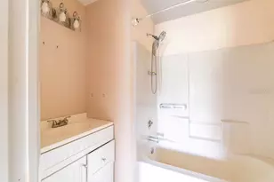 1008 Casterton Cir, Davenport, FL 33897 - Photo 18