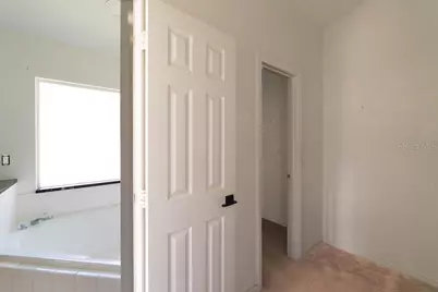 1008 Casterton Circle, Davenport, FL 33897 - Photo 12