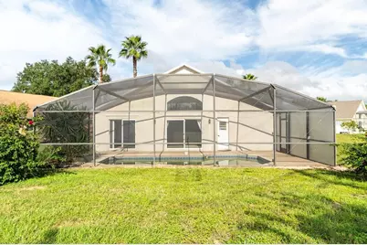 1008 Casterton Circle, Davenport, FL 33897 - Photo 22