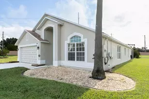 1008 Casterton Cir, Davenport, FL 33897 - Photo 24