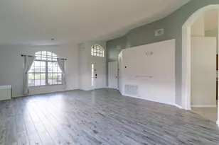 1008 Casterton Cir, Davenport, FL 33897 - Photo 2