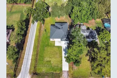 2008 Central Parkway, Deland, FL 32724 - Photo 24