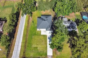 2008 Central Pkwy, Deland, FL 32724 - Photo 24