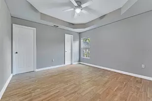 2008 Central Pkwy, Deland, FL 32724 - Photo 14