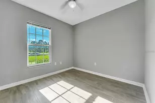 2008 Central Pkwy, Deland, FL 32724 - Photo 20