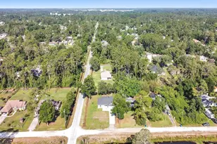 2008 Central Pkwy, Deland, FL 32724 - Photo 26