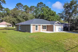 2008 Central Pkwy, Deland, FL 32724 - Photo 2