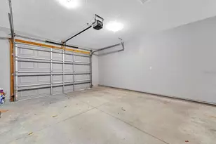 2008 Central Pkwy, Deland, FL 32724 - Photo 22