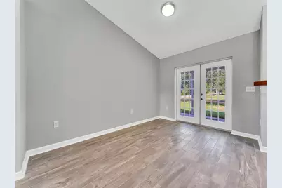 2008 Central Parkway, Deland, FL 32724 - Photo 6