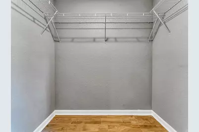 2008 Central Parkway, Deland, FL 32724 - Photo 16