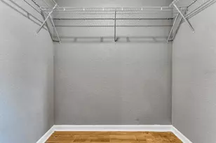 2008 Central Pkwy, Deland, FL 32724 - Photo 16