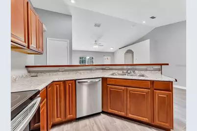 2008 Central Parkway, Deland, FL 32724 - Photo 10