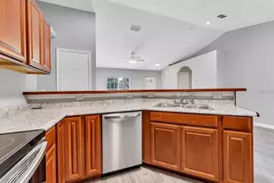 2008 Central Pkwy, Deland, FL 32724 - Photo 10