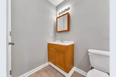 2008 Central Parkway, Deland, FL 32724 - Photo 18