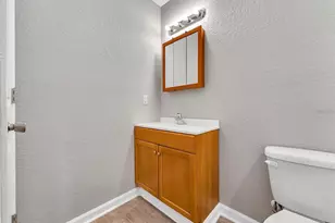 2008 Central Pkwy, Deland, FL 32724 - Photo 18