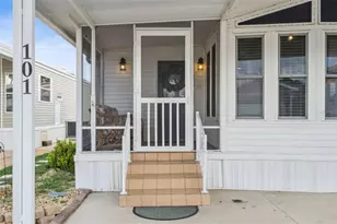 101 Tournament Dr, Davenport, FL 33837 - Photo 4